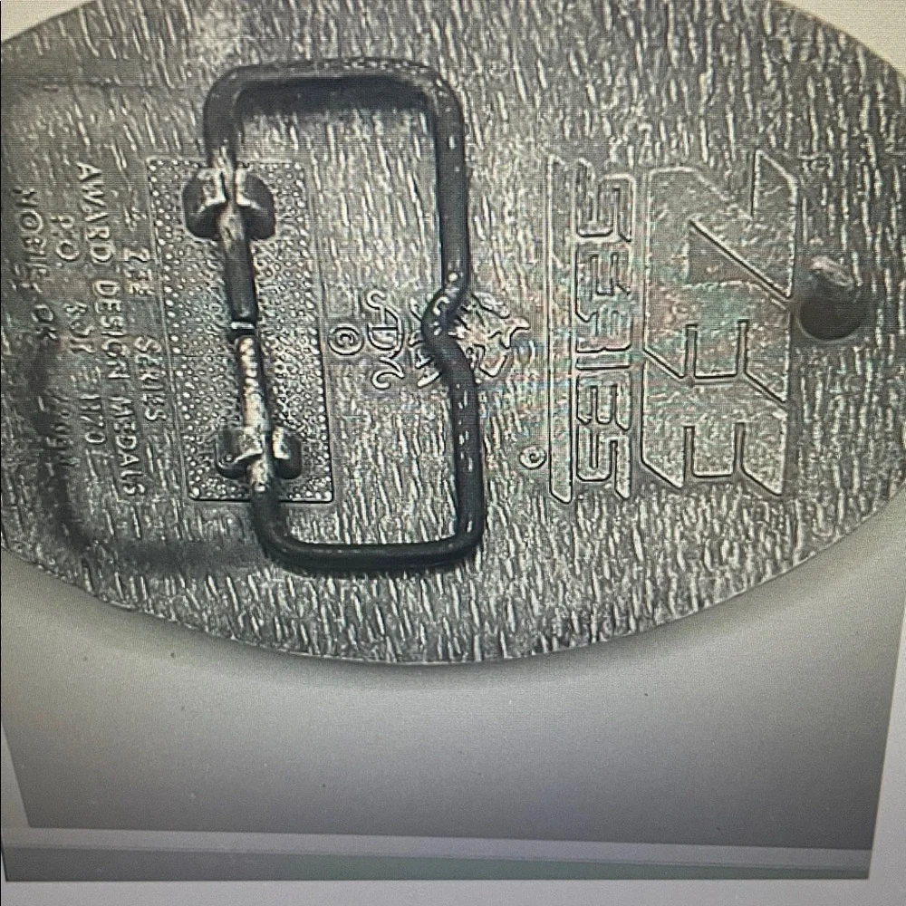 Sheplers pre owned